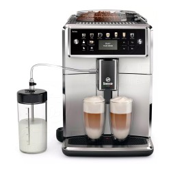 SAECO Xelsis SM7581/00 kafijas automāts 