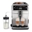 Kafijas automāts SAECO Xelsis SM7581/00