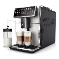 SAECO Xelsis SM7581/00 kafijas automāts 