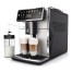 Kafijas automāts SAECO Xelsis SM7581/00