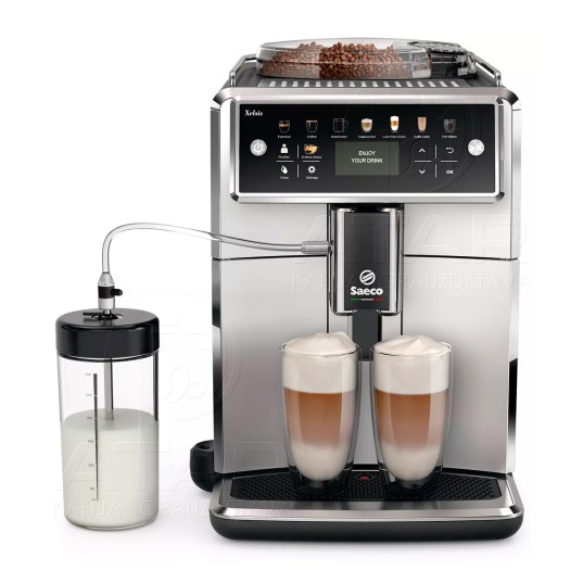 Kafijas automāts SAECO Xelsis SM7581/00