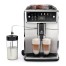 Kafijas automāts SAECO Xelsis SM7581/00