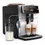 Kafijas automāts SAECO Xelsis SM7581/00