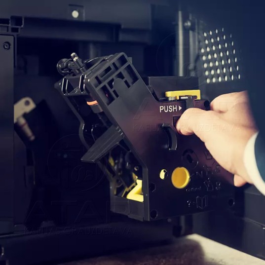 Kafijas automāts SAECO Xelsis SM7581/00