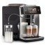 Saeco Xelsis Deluxe SM8785/00 kafijas automats (lietots)