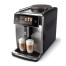 Saeco Xelsis Deluxe SM8785/00 kafijas automats (lietots)