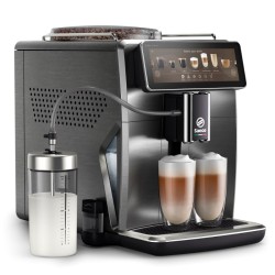 Saeco Xelsis Suprema  SM8889/00 kafijas automāts 