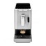 Kafijas automāts STOLLAR the Slim Café™ SEM800
