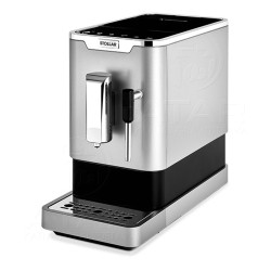 Kafijas automāts STOLLAR the Slim Café™ SEM800