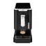 Kafijas automāts STOLLAR the Slim Café™ Graphite SEM800 B