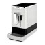 Kafijas automāts STOLLAR the Slim Café™ Pearl SEM800 W
