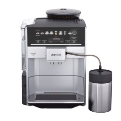 Кофемашина SIEMENS EQ.6 series 300 TE600501DE/07