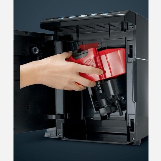 Siemens EQ.500 TP503R09/10 Classic kafijas automāts