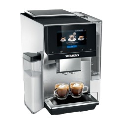 Siemens EQ.700 TQ705R03/01 Integral kafijas automāts 