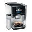 Siemens EQ.700 TQ705R03/01 Integral kafijas automāts