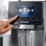 Siemens EQ.700 TQ705R03/01 Integral kafijas automāts