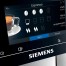 Siemens EQ.700 TQ705R03/01 Integral kafijas automāts