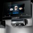 Siemens EQ.700 TQ705R03/01 Integral kafijas automāts