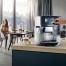 Siemens EQ.700 TQ705R03/01 Integral kafijas automāts