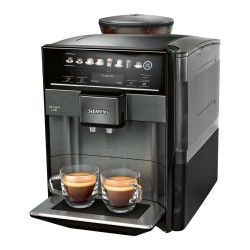 SIEMENS EQ.6 plus s700 TE657319RW/12 kafijas automāts 