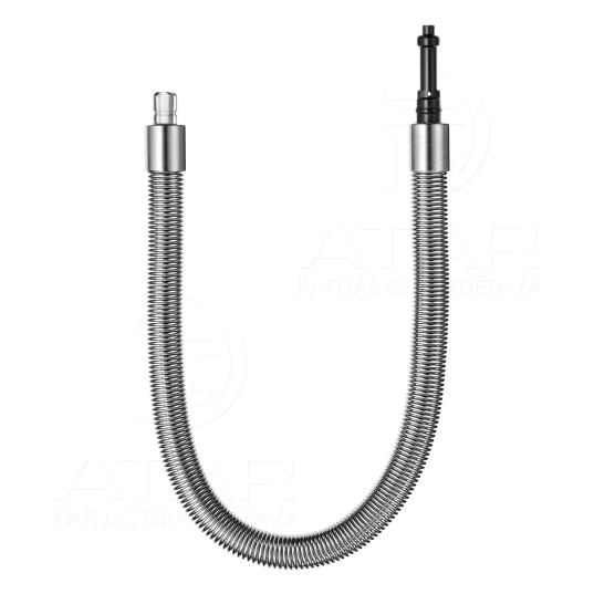 JURA piena caurulīšu pārsegs