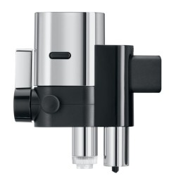 Jura profesionālais smalku putotājs Gen II (EA), 24250 Jura profesionālais smalku putotājs Gen II (EA), 24250