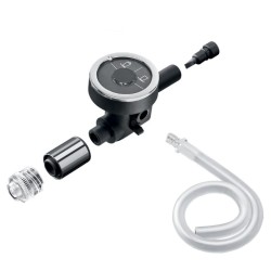 Jura profesionālais smalku putu putotājs (EA), 24251