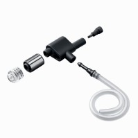 JURA smalku putu putotājs (EA), 24255