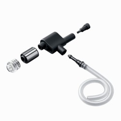 JURA smalku putu putotājs (EA), 24255