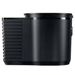 Piena dzesetājs Jura Cool Control 1l Black (EB), 24261
