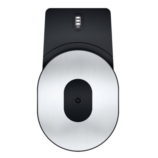 Piena dzesetājs Jura Cool Control 1l Black (EB), 24261