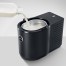 Piena dzesetājs Jura Cool Control 1l Black (EB), 24261