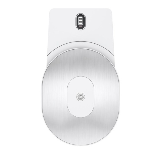 Piena dzesētājs JURA Cool Control 1l White (EB)