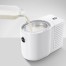 Piena dzesētājs JURA Cool Control 1l White (EB)