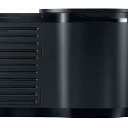 Piena dzesētājs Cool Control 0,6l Black (EB), 24281