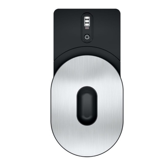 Jura Cool Control 0.6l Black (EB) piena dzesētājs, 24281