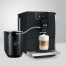 Jura Cool Control 0.6l Black (EB) piena dzesētājs, 24281