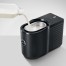 Jura Cool Control 0.6l Black (EB) piena dzesētājs, 24281