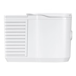 Piena dzesētājs JURA Cool Control 0,6l White (EB), 24282