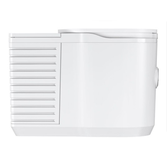 Piena dzesētājs JURA Cool Control 0,6l White (EB), 24282