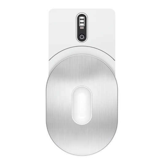 Piena dzesētājs JURA Cool Control 0,6l White (EB), 24282