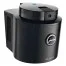 Охладитель молока JURA “Cool Control” Wireless 0.6 л Охладитель молока JURA “Cool Control” Wireless 0.6 л