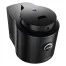 Охладитель молока JURA “Cool Control” Wireless 0.6 л Охладитель молока JURA “Cool Control” Wireless 0.6 л