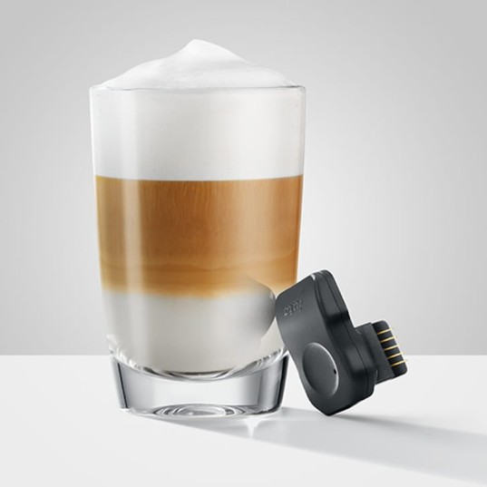 JURA Wireless Transmitter bezvadu savienotājs