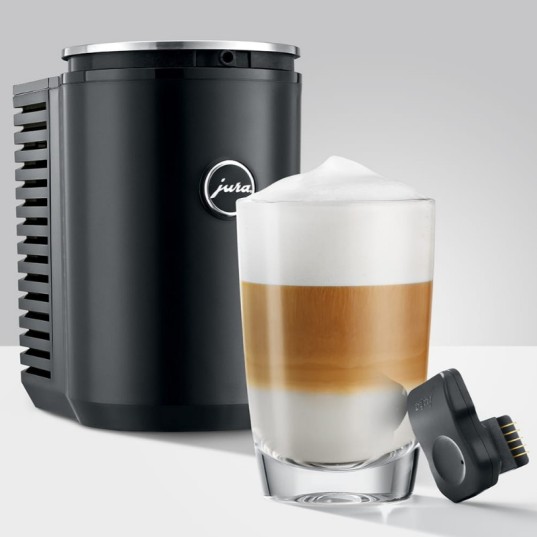 JURA Wireless Transmitter bezvadu savienotājs