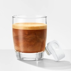 JURA Wi-Fi Connect bezvadu savienotājs (24160) JURA Wi-Fi Connect bezvadu savienotājs (24160)