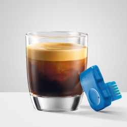 JURA Smart Connect bezvadu savienotājs (72167) JURA Smart Connect bezvadu savienotājs (72167)