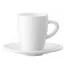 JURA espresso tasītes 6 gab. JURA espresso tasītes 6 gab.