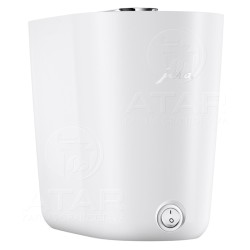 JURA tasīšu sildītājs S (white) JURA tasīšu sildītājs S (white)