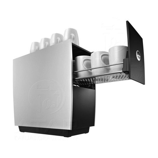 JURA tasīšu sildītājs Consumer (72229)